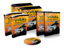 Thumbnail VIRAL IMAGE WIZARD (Image Backlink Authority Software)