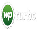 Thumbnail WPTurbo - Advanced Wordpress Auto-Blogging Plugin