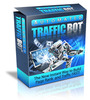 Thumbnail Automated Traffic Bot - Yahoo Answering Software!