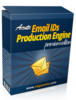 Thumbnail Email IDs Production Engine EMAIL EXTRACTOR